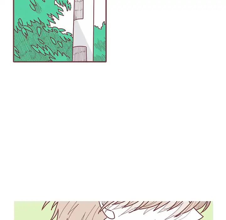 The Sound of Your Voice Chapter 29 page 13 - Chapter 29