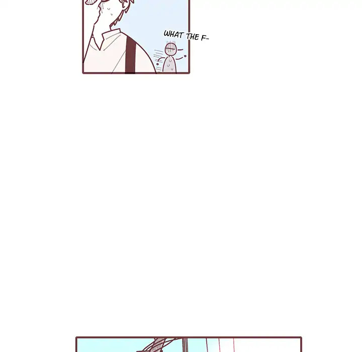 The Sound of Your Voice Chapter 29 page 24 - Chapter 29