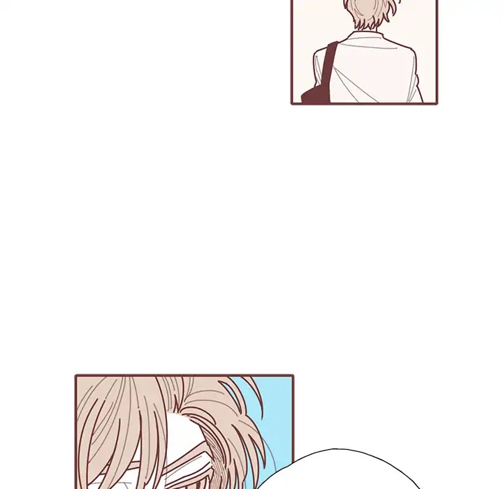 The Sound of Your Voice Chapter 29 page 36 - Chapter 29