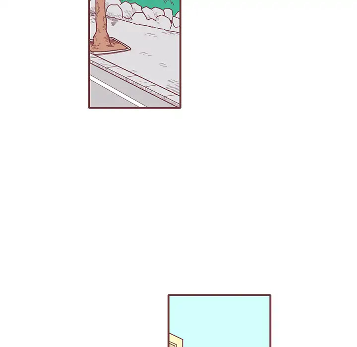 The Sound of Your Voice Chapter 29 page 39 - Chapter 29