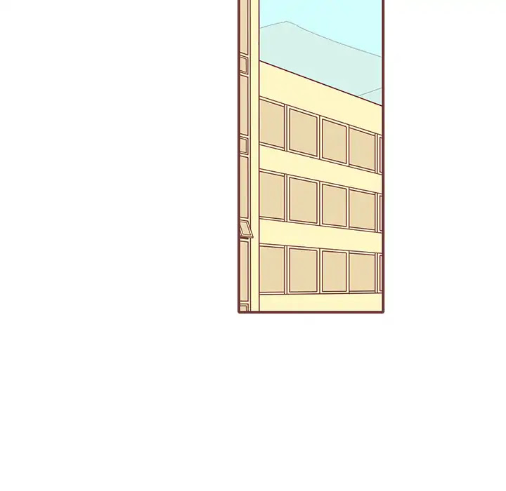 The Sound of Your Voice Chapter 29 page 40 - Chapter 29