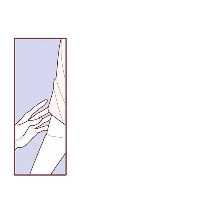 The Sound of Your Voice Chapter 29 page 44 - Chapter 29