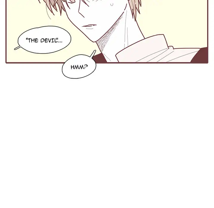 The Sound of Your Voice Chapter 29 page 48 - Chapter 29