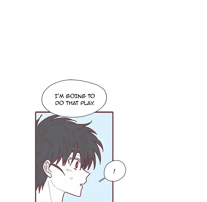 The Sound of Your Voice Chapter 29 page 62 - Chapter 29