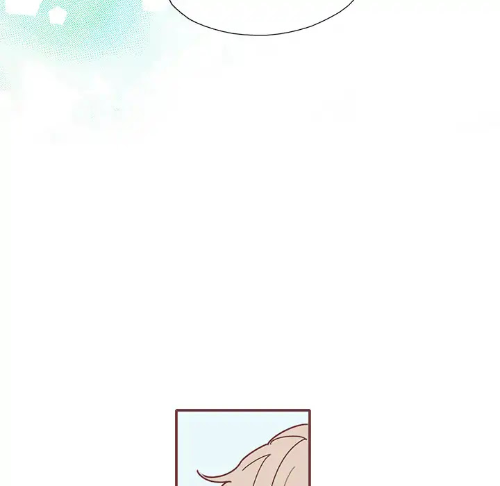 The Sound of Your Voice Chapter 29 page 68 - Chapter 29