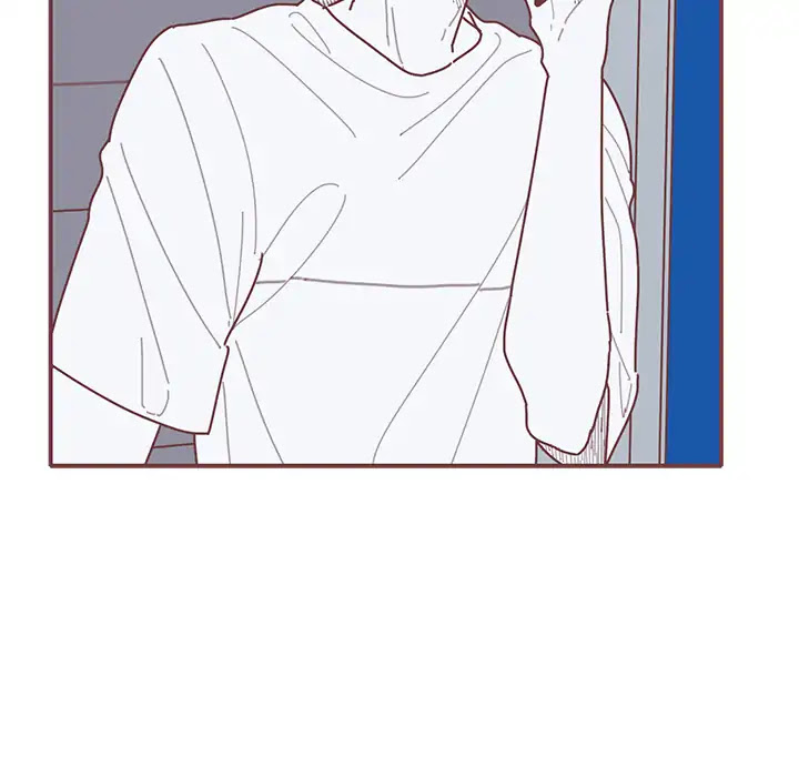 The Sound of Your Voice Chapter 29 page 7 - Chapter 29