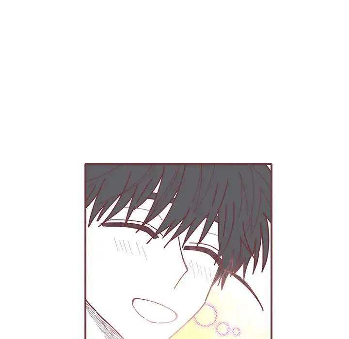 The Sound of Your Voice Chapter 29 page 70 - Chapter 29