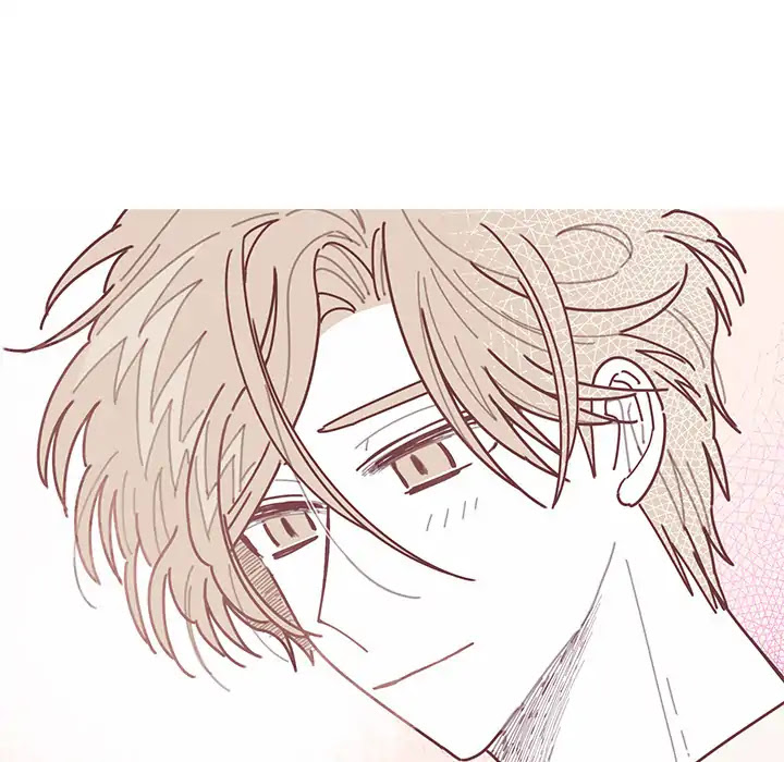 The Sound of Your Voice Chapter 29 page 73 - Chapter 29