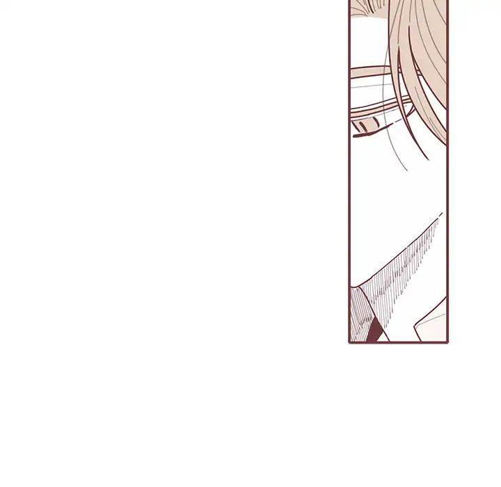 The Sound of Your Voice Chapter 29 page 77 - Chapter 29