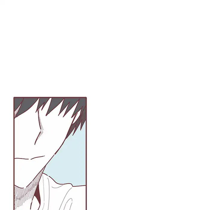 The Sound of Your Voice Chapter 29 page 78 - Chapter 29