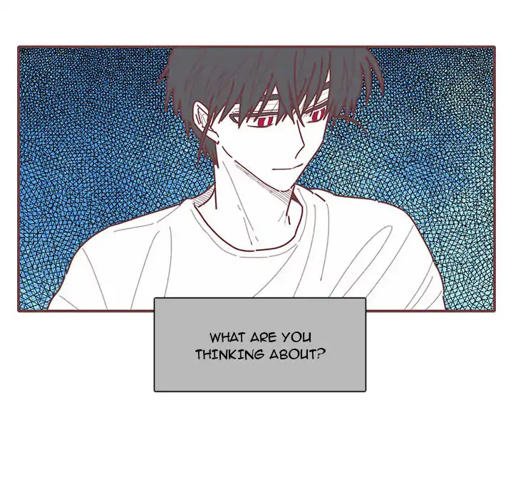 The Sound of Your Voice Chapter 29 page 80 - Chapter 29