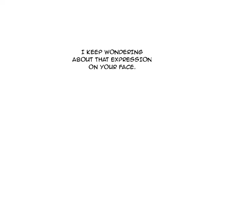 The Sound of Your Voice Chapter 29 page 81 - Chapter 29
