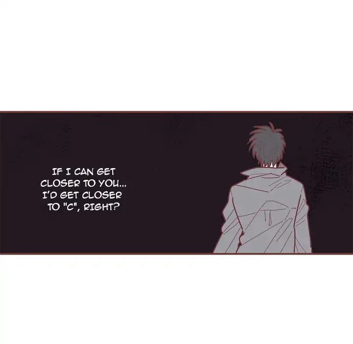 The Sound of Your Voice Chapter 29 page 82 - Chapter 29