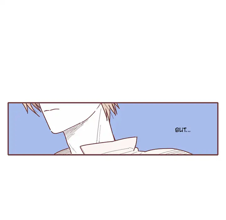 The Sound of Your Voice Chapter 29 page 83 - Chapter 29