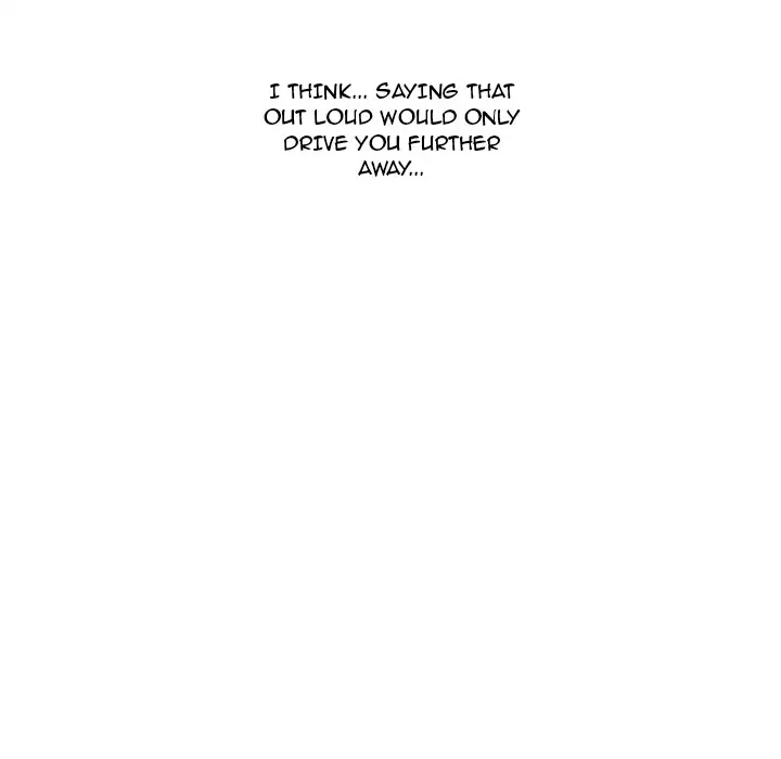 The Sound of Your Voice Chapter 29 page 84 - Chapter 29