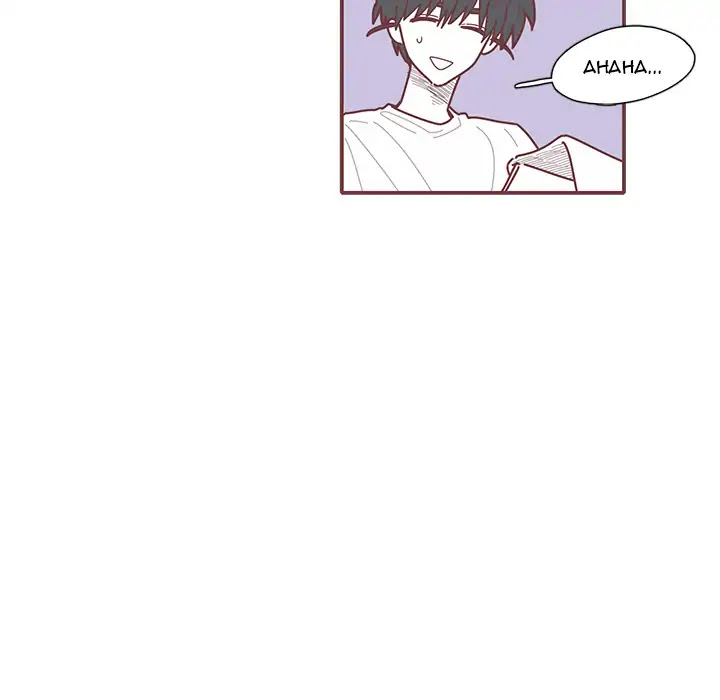 The Sound of Your Voice Chapter 29 page 92 - Chapter 29