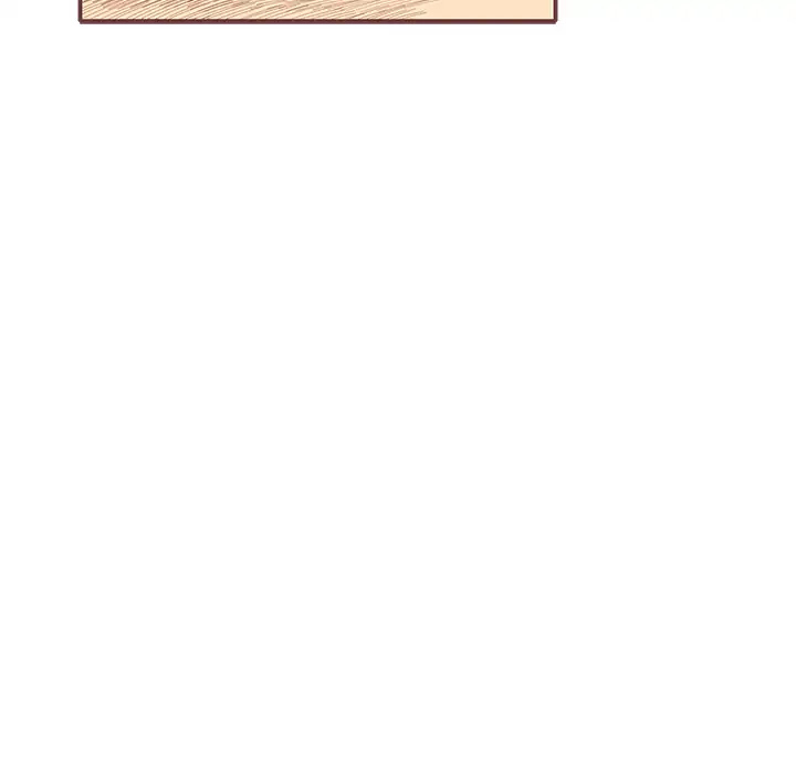 The Sound of Your Voice Chapter 29 page 98 - Chapter 29