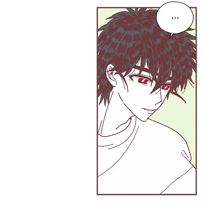 The Sound of Your Voice Chapter 3 page 32 - Chapter 3