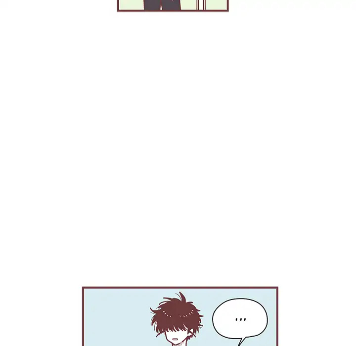 The Sound of Your Voice Chapter 3 page 69 - Chapter 3