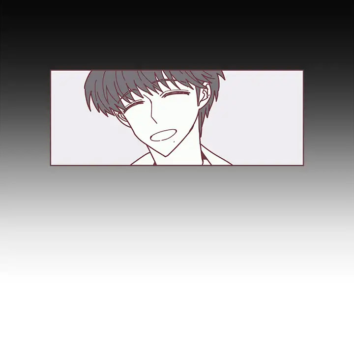 The Sound of Your Voice Chapter 3 page 95 - Chapter 3