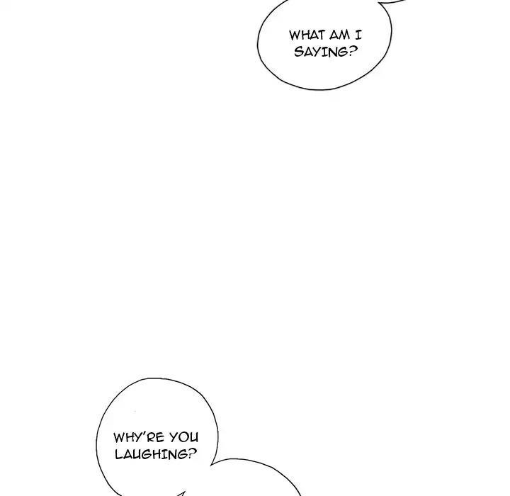 The Sound of Your Voice Chapter 30 page 100 - Chapter 30
