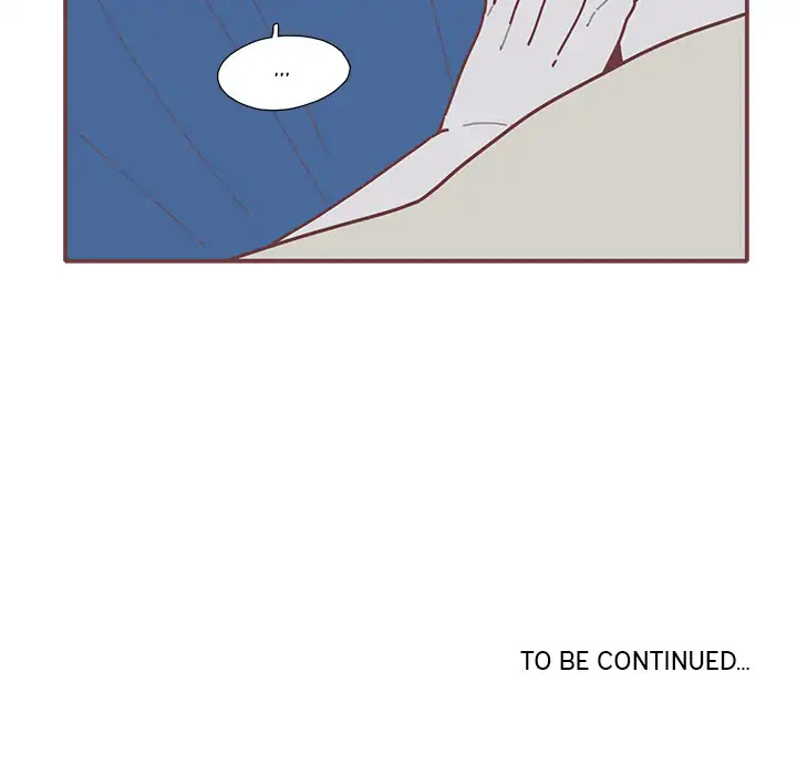 The Sound of Your Voice Chapter 30 page 109 - Chapter 30