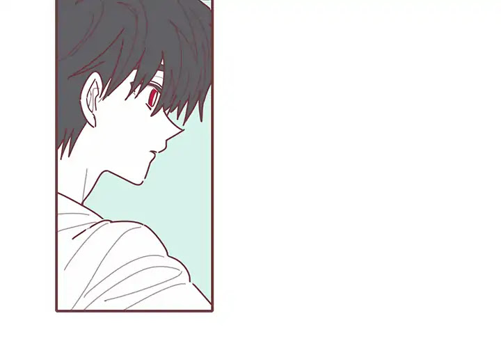The Sound of Your Voice Chapter 30 page 2 - Chapter 30