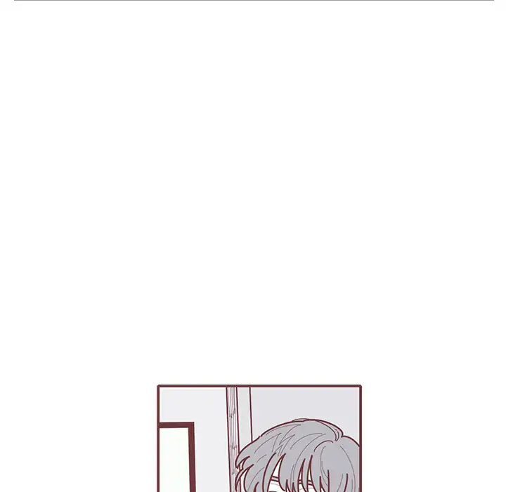 The Sound of Your Voice Chapter 30 page 23 - Chapter 30