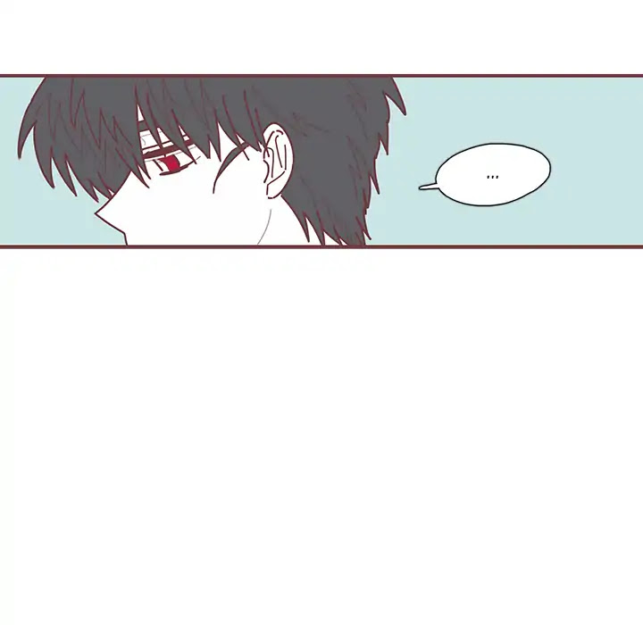 The Sound of Your Voice Chapter 30 page 27 - Chapter 30