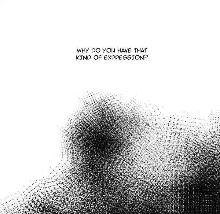 The Sound of Your Voice Chapter 30 page 28 - Chapter 30