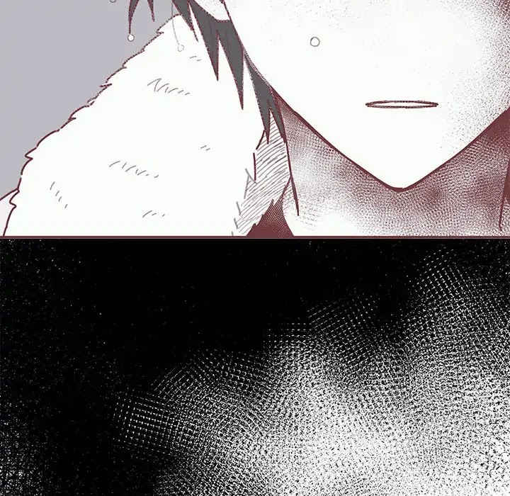 The Sound of Your Voice Chapter 30 page 32 - Chapter 30