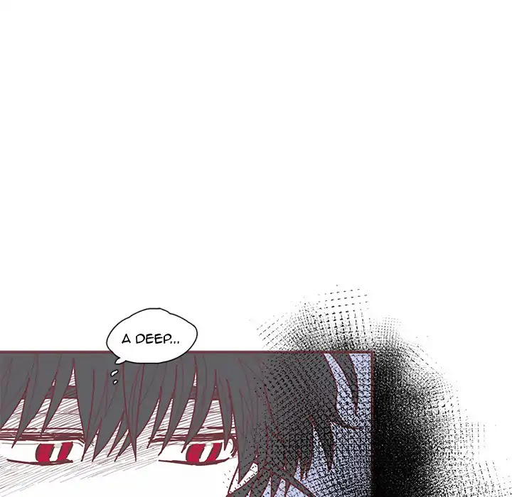 The Sound of Your Voice Chapter 30 page 42 - Chapter 30