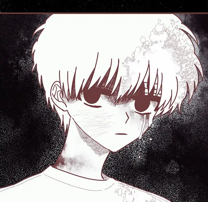 The Sound of Your Voice Chapter 30 page 46 - Chapter 30