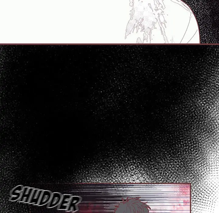 The Sound of Your Voice Chapter 30 page 47 - Chapter 30