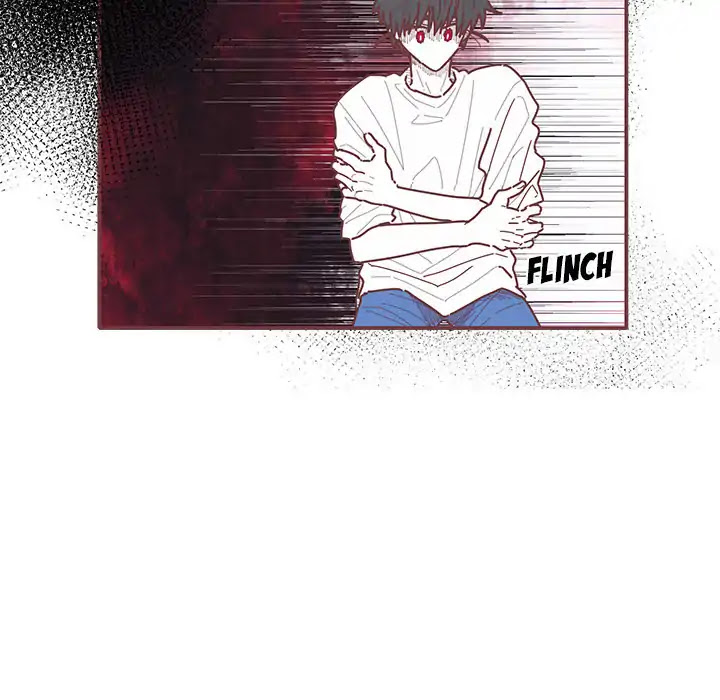 The Sound of Your Voice Chapter 30 page 48 - Chapter 30