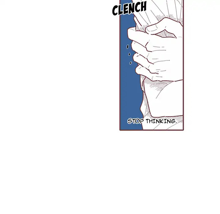The Sound of Your Voice Chapter 30 page 50 - Chapter 30