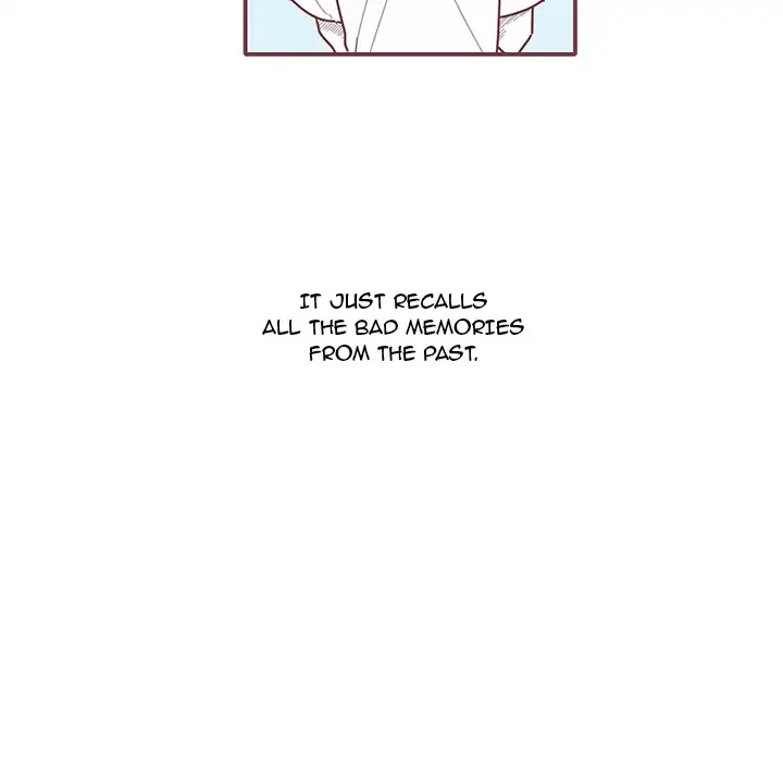 The Sound of Your Voice Chapter 30 page 52 - Chapter 30