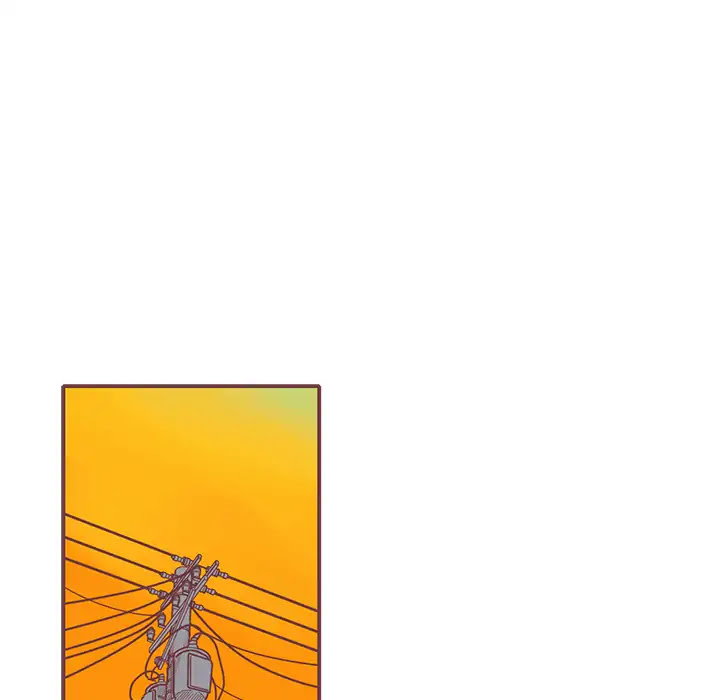 The Sound of Your Voice Chapter 30 page 54 - Chapter 30