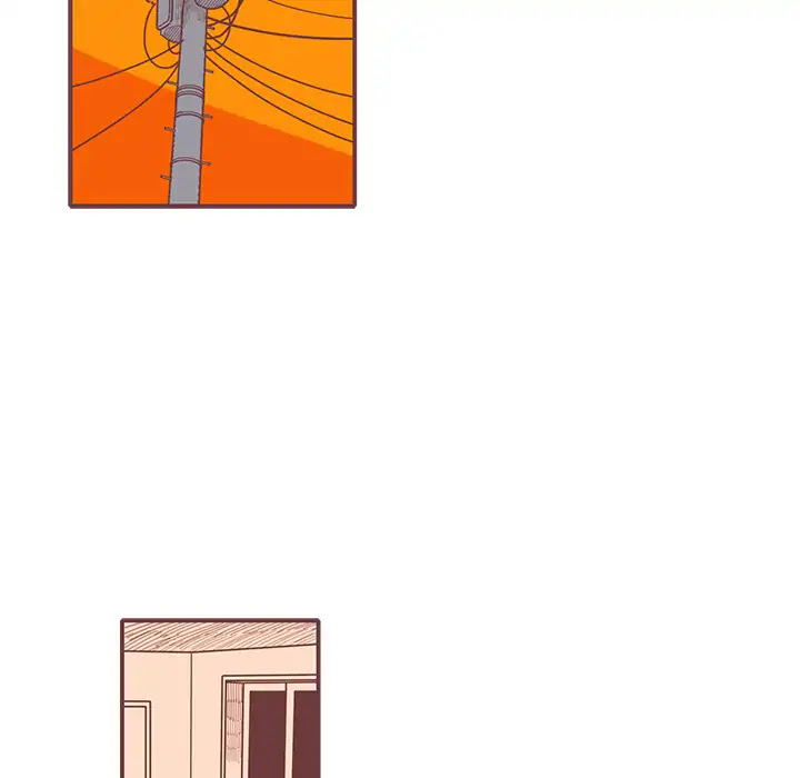 The Sound of Your Voice Chapter 30 page 55 - Chapter 30