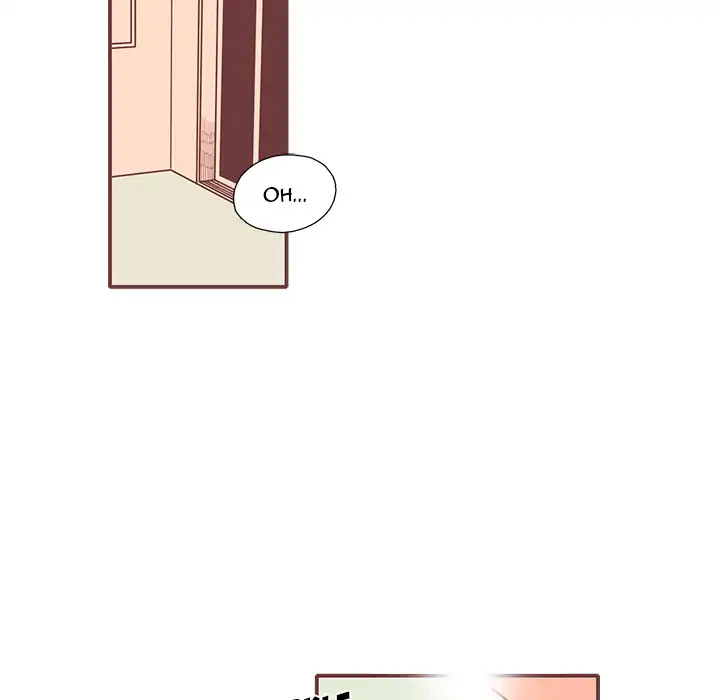 The Sound of Your Voice Chapter 30 page 56 - Chapter 30