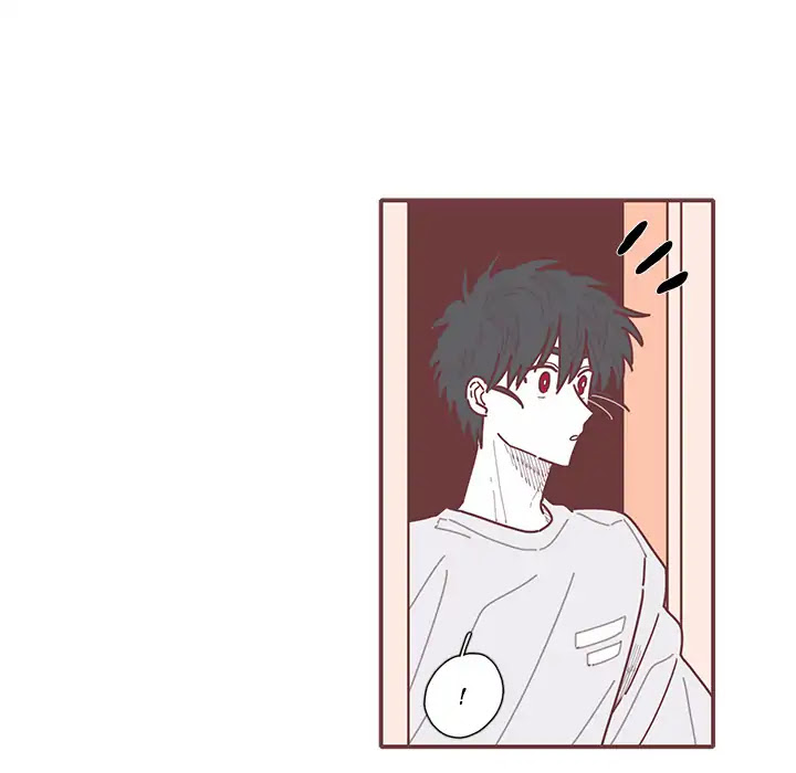 The Sound of Your Voice Chapter 30 page 79 - Chapter 30