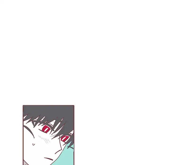 The Sound of Your Voice Chapter 30 page 8 - Chapter 30