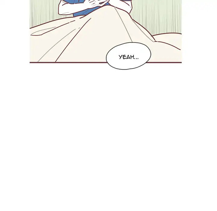The Sound of Your Voice Chapter 30 page 81 - Chapter 30