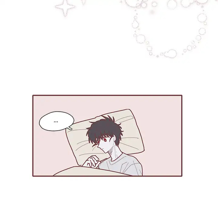 The Sound of Your Voice Chapter 30 page 98 - Chapter 30