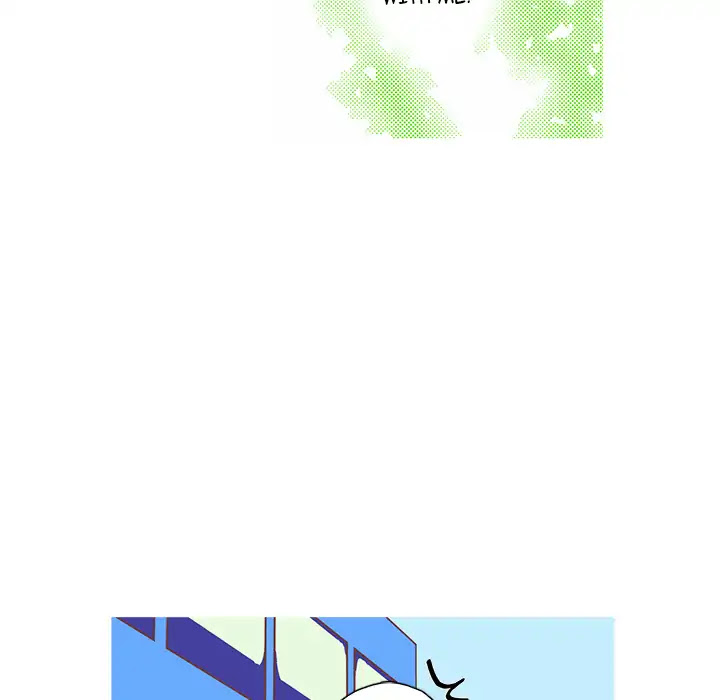 The Sound of Your Voice Chapter 31 page 56 - Chapter 31