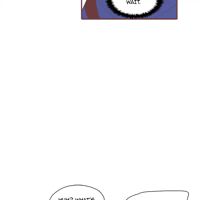 The Sound of Your Voice Chapter 31 page 63 - Chapter 31