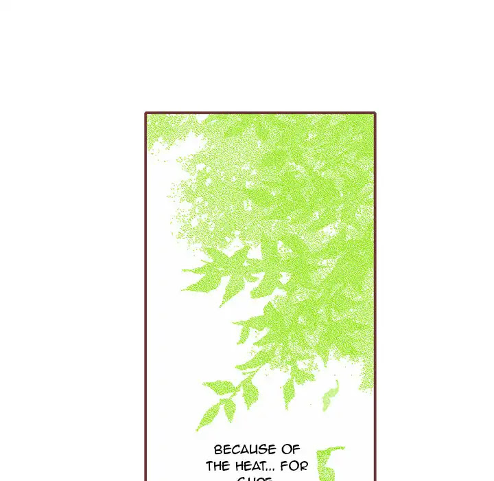The Sound of Your Voice Chapter 31 page 68 - Chapter 31