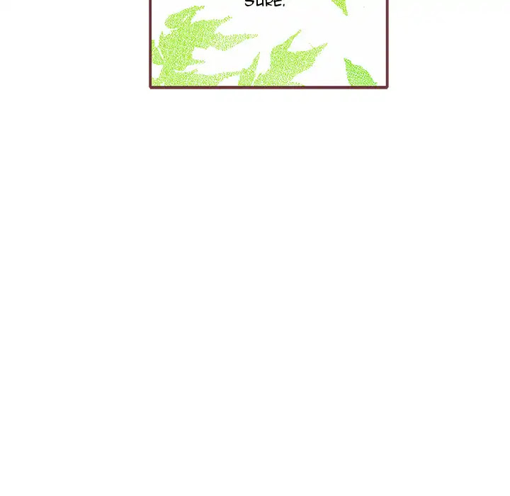 The Sound of Your Voice Chapter 31 page 69 - Chapter 31