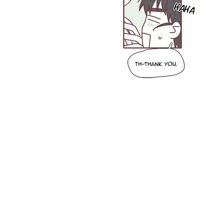 The Sound of Your Voice Chapter 31 page 75 - Chapter 31