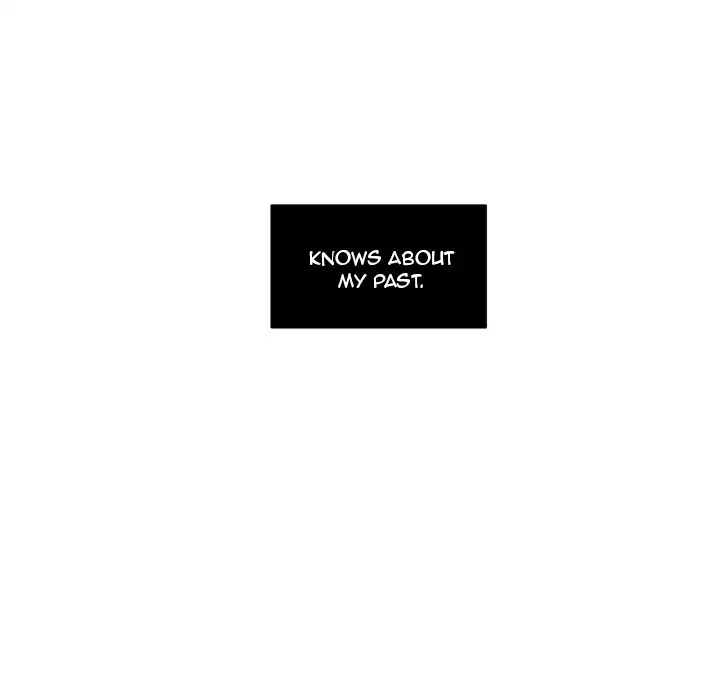 The Sound of Your Voice Chapter 32 page 100 - Chapter 32